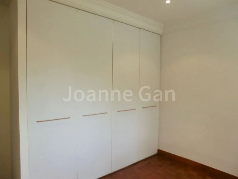 3 Bed Cluster House (Landed) for Rent in  Villa Des Flores - Image 10