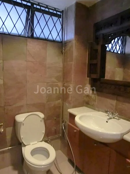 3 Bed Cluster House (Landed) for Rent in  Villa Des Flores - Image 3