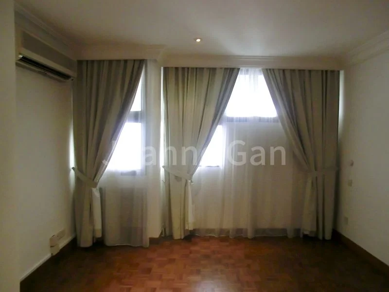 3 Bed Cluster House (Landed) for Rent in  Villa Des Flores - Image 5