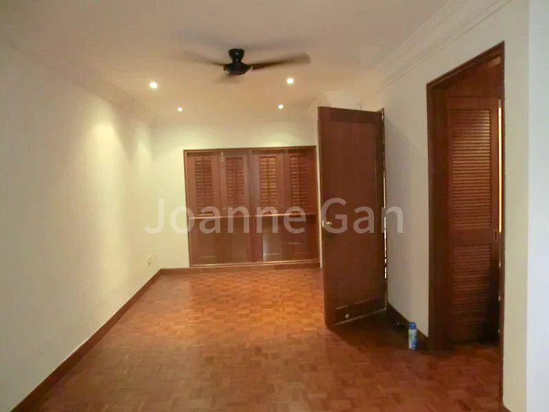 3 Bed Cluster House (Landed) for Rent in  Villa Des Flores - Image 6