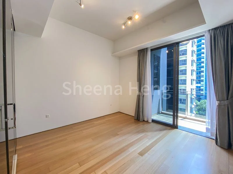 3 Bed Apartment (Condo) for Rent in  The Cape - Image 16