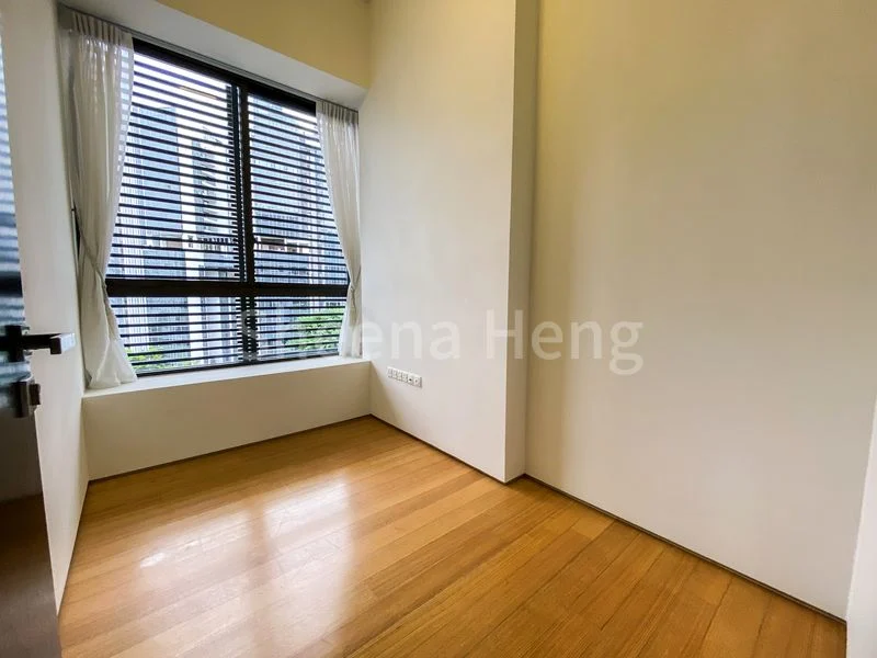 3 Bed Apartment (Condo) for Rent in  The Cape - Image 4