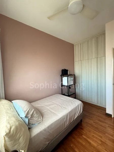 4 Room (4A) HDB for Sale in  410A Fernvale Road - Image 7