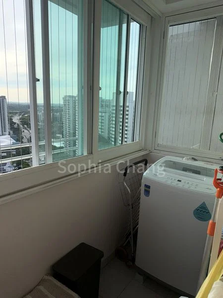4 Room (4A) HDB for Sale in  410A Fernvale Road - Image 11