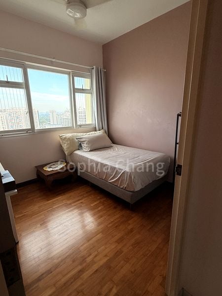 4 Room (4A) HDB for Sale in  410A Fernvale Road - Image 8