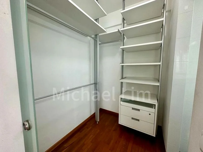 3 Bed Condo for Rent in  Casa Merah - Image 5