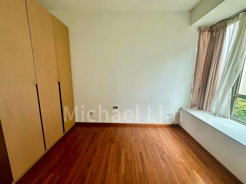 3 Bed Condo for Rent in  Casa Merah - Image 2