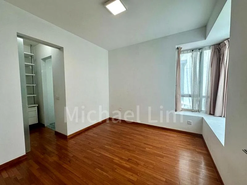 3 Bed Condo for Rent in  Casa Merah - Image 6