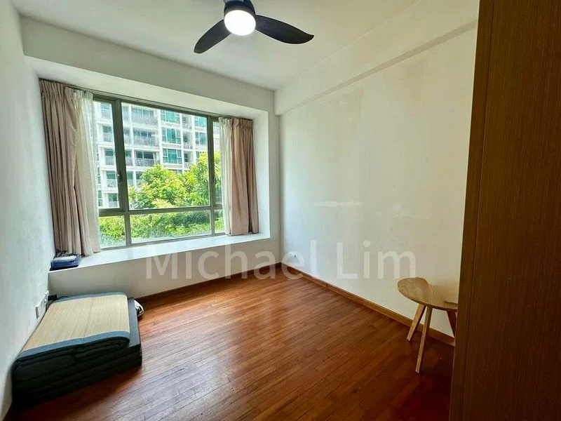 3 Bed Condo for Rent in  Casa Merah - Image 3