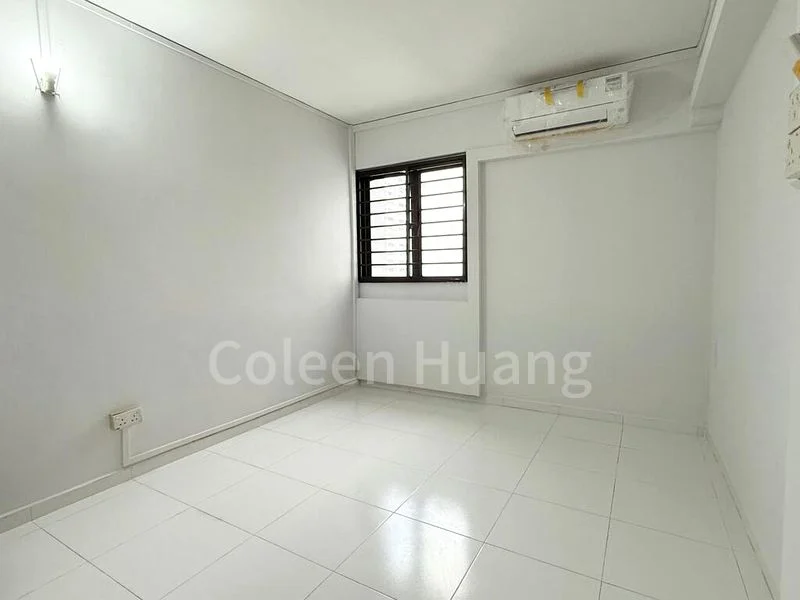 3 Room (3I) HDB for Rent in 57 New Upper Changi Road - Image 6
