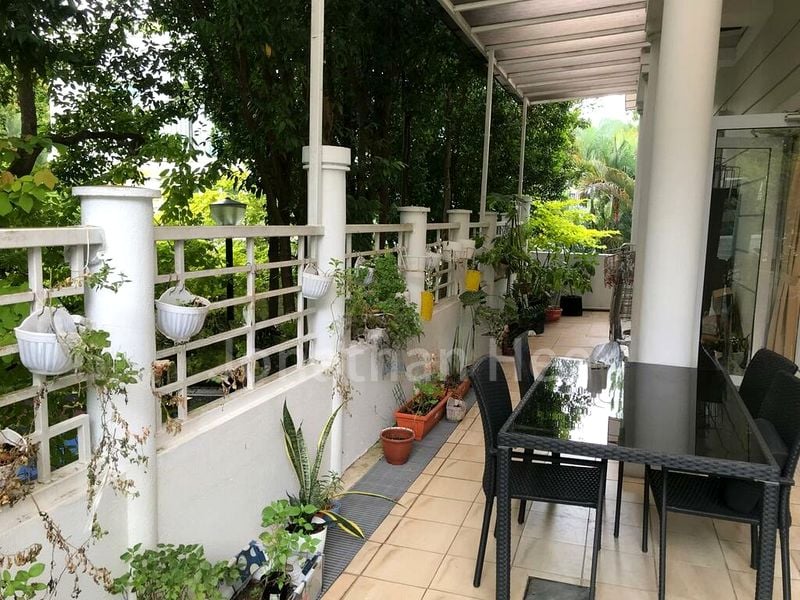 5 Bed Corner Terrace (Landed) for Sale in  Banyan Park - Image 8