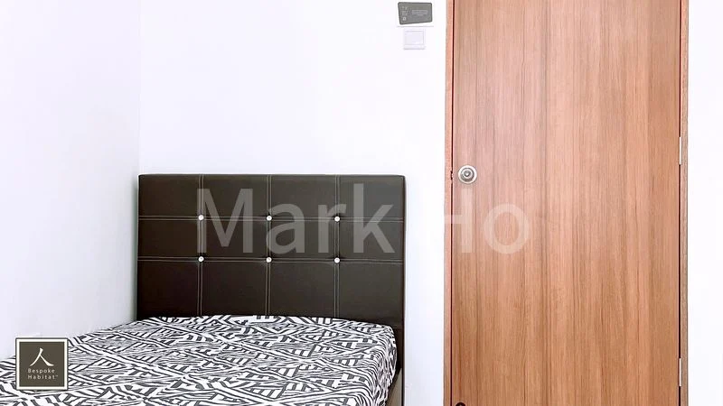 Common Room (Condo) for Rent in  Dunman Place - Image 2