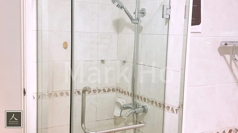 Common Room (Condo) for Rent in  Dunman Place - Image 4