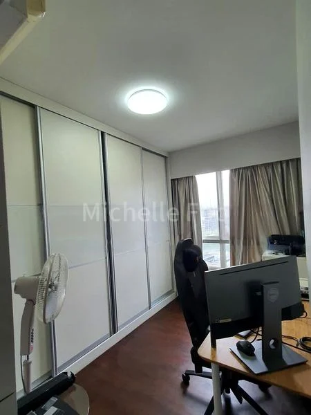 4 Room (4I) HDB for Sale in  617D Punggol Drive - Image 8
