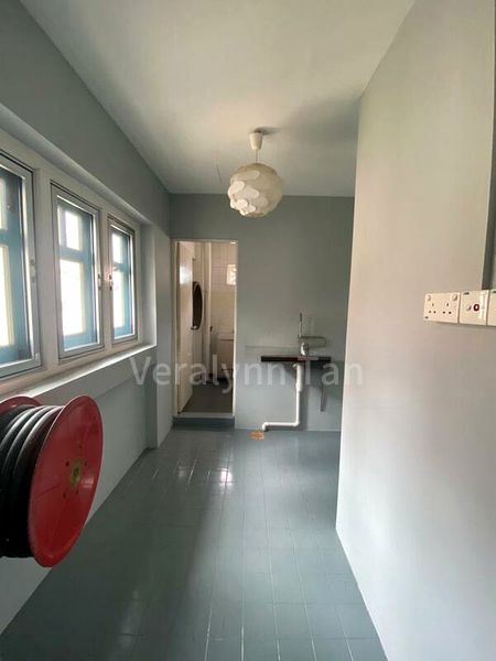 Food & Beverage for Rent: 20 Sago Street - Image 8