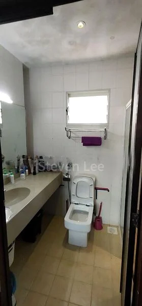 Room (HDB) for Rent in  179 Toa Payoh Central - Image 1