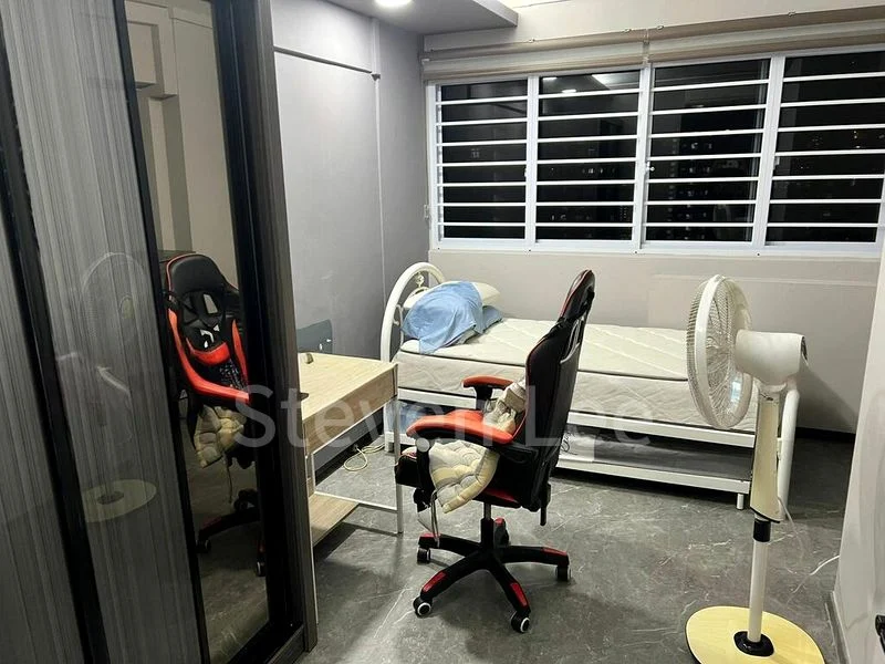 Room (HDB) for Rent in  179 Toa Payoh Central - Image 3