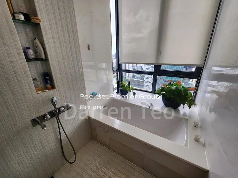 5 Bed Executive Condo for Rent in Skyline 360 @ Saint Thomas Walk - Image 16