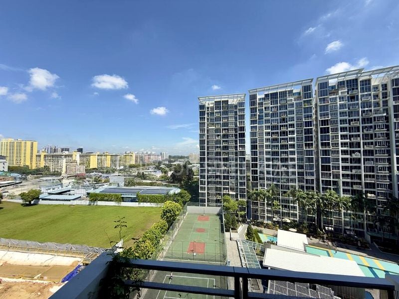 3 Bed Condo for Rent in  Grandeur 8 - Image 6