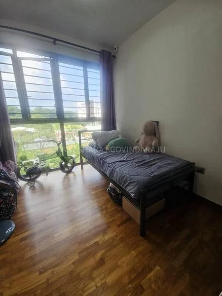 3 Bed Executive Condo for Sale in  Twin Fountains - Image 7