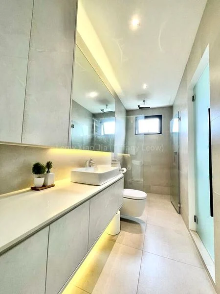 8 Bed Bungalow (Landed) for Rent in  Chuan Garden - Image 5