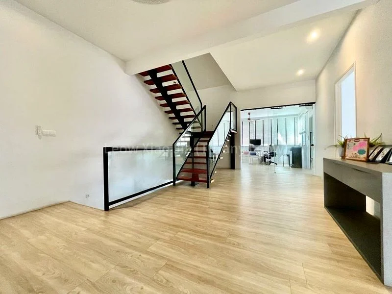 8 Bed Bungalow (Landed) for Rent in  Chuan Garden - Image 9