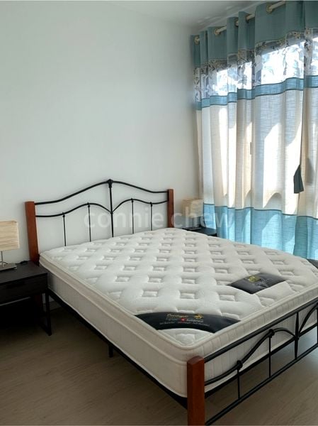 1 Bed Condo for Rent in  Riversound Residence - Image 17