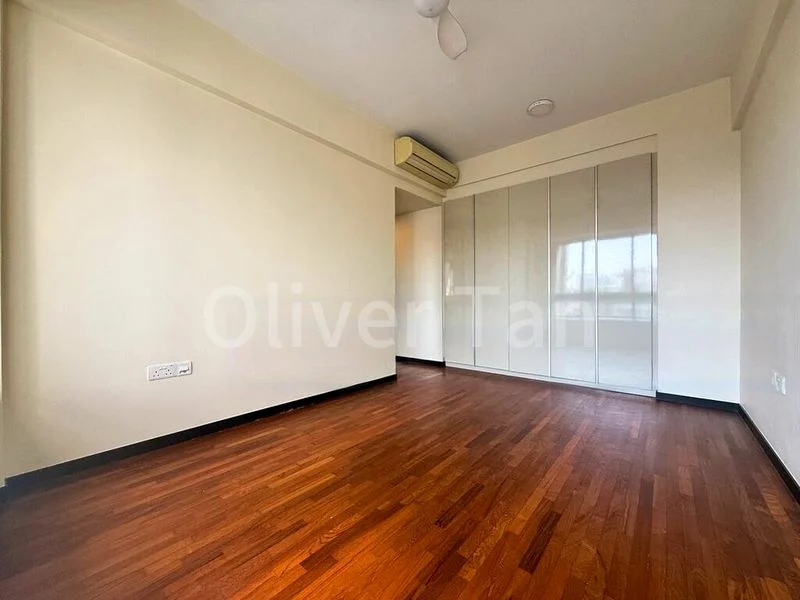 4 Bed Condo for Sale in  Sophia Residence - Image 3