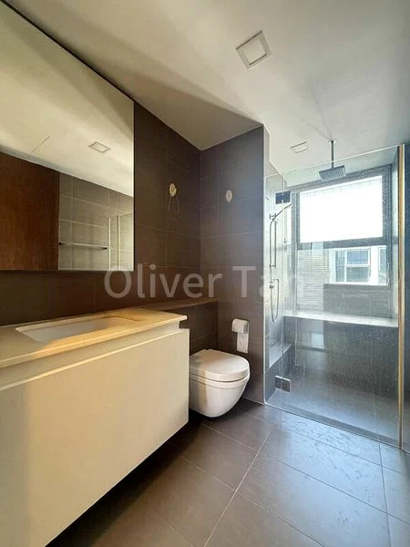 4 Bed Condo for Sale in  Sophia Residence - Image 10