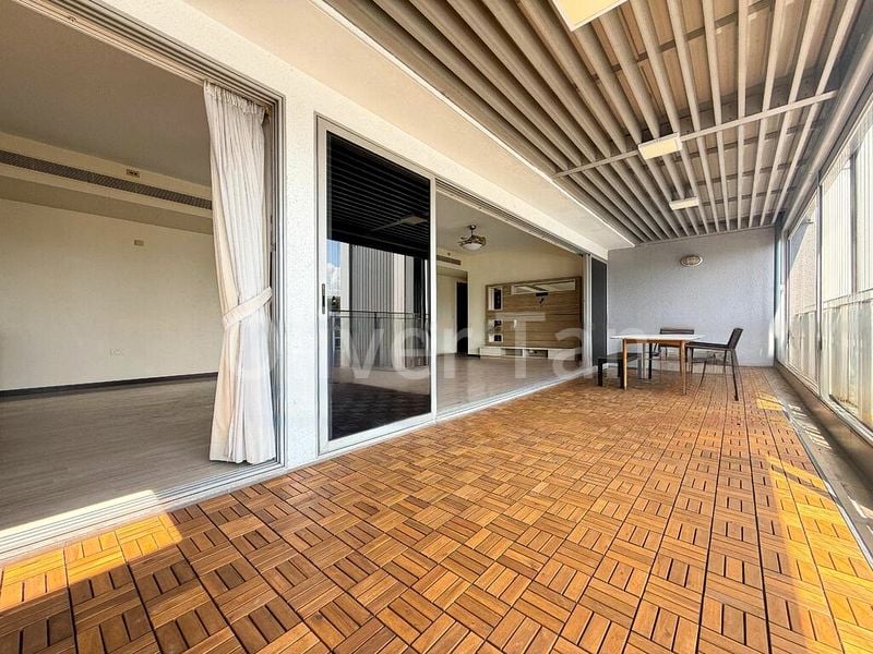 4 Bed Condo for Sale in  Sophia Residence - Image 2