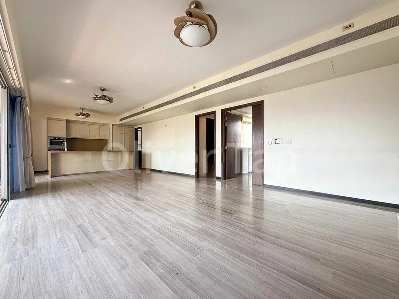 4 Bed Condo for Sale in  Sophia Residence - Image 1