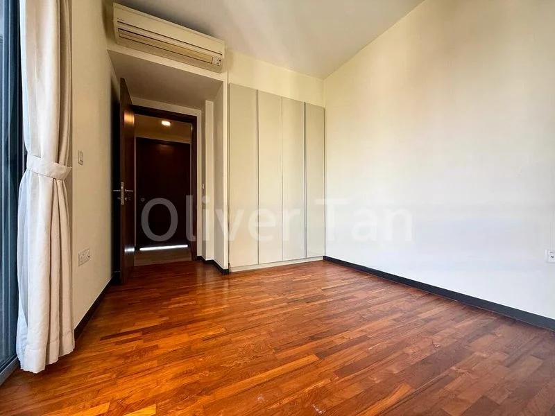 4 Bed Condo for Sale in  Sophia Residence - Image 6