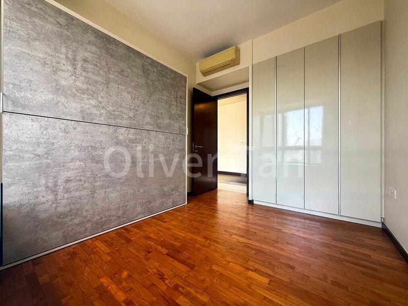 4 Bed Condo for Sale in  Sophia Residence - Image 4
