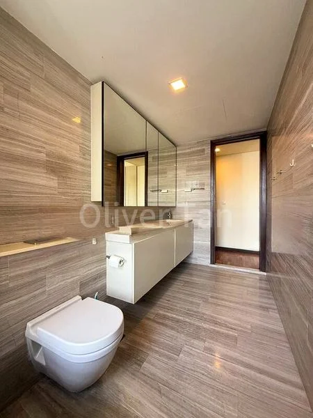 4 Bed Condo for Sale in  Sophia Residence - Image 8