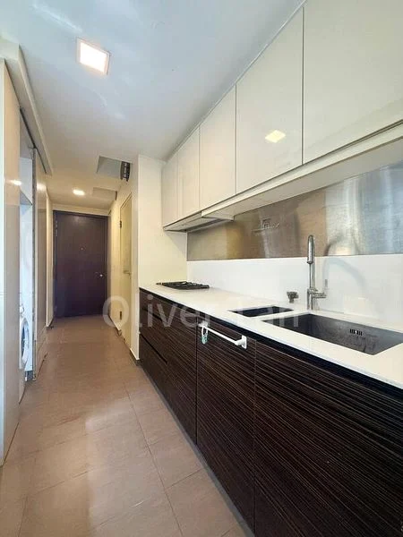 4 Bed Condo for Sale in  Sophia Residence - Image 7