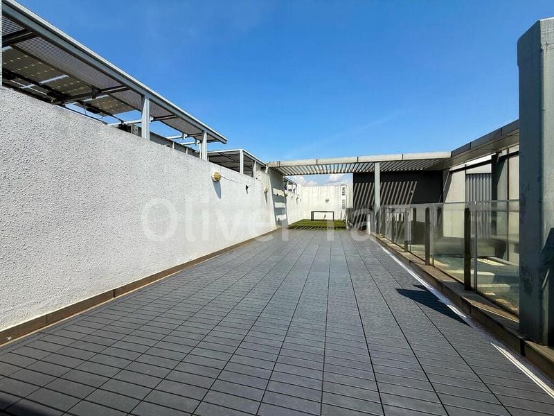 4 Bed Condo for Sale in  Sophia Residence - Image 11