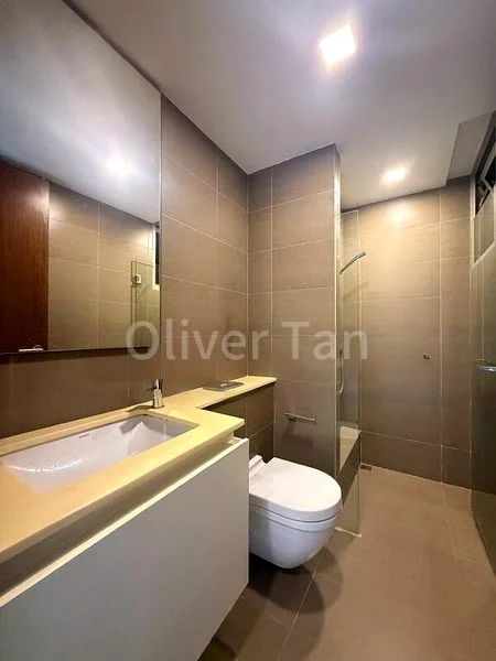 4 Bed Condo for Sale in  Sophia Residence - Image 9