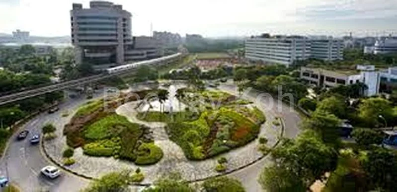 5 Room (5I) HDB for Rent in  382 Tampines Street 32 - Image 10