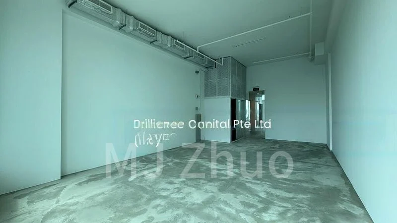 Office for Sale: ARC 380 - Image 8