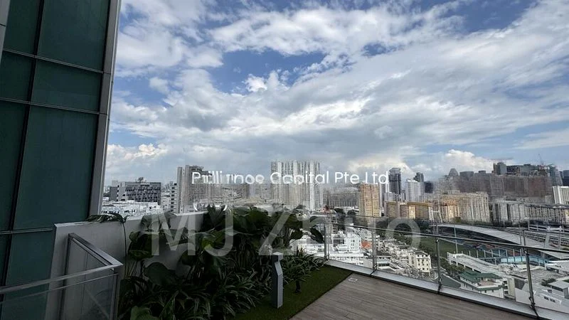 Office for Sale: ARC 380 - Image 5