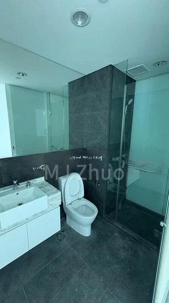 Office for Sale: ARC 380 - Image 4