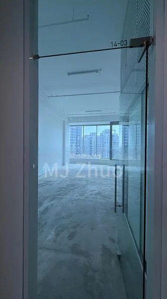 Office for Sale: ARC 380 - Image 1