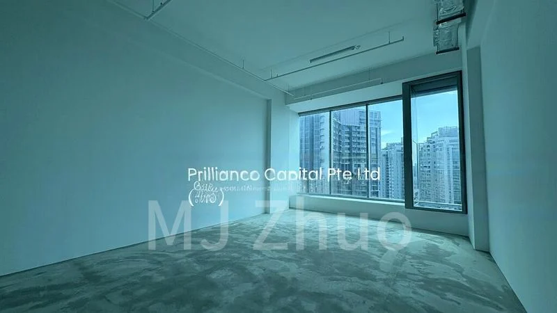 Office for Sale: ARC 380 - Image 7