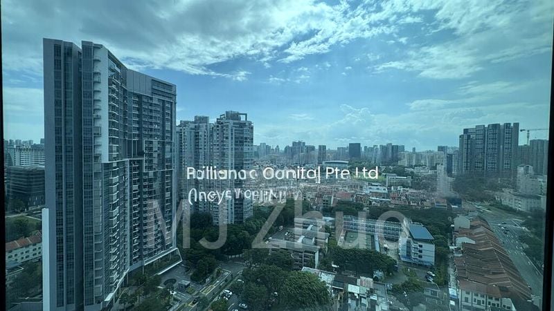 Office for Sale: ARC 380 - Image 6