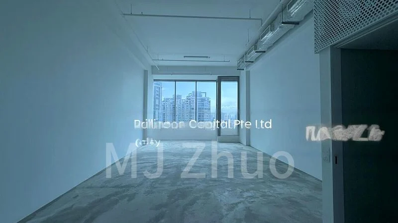 Office for Sale: ARC 380 - Image 3