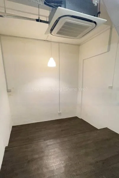 Other Retail for Sale: Viva Vista - Image 2