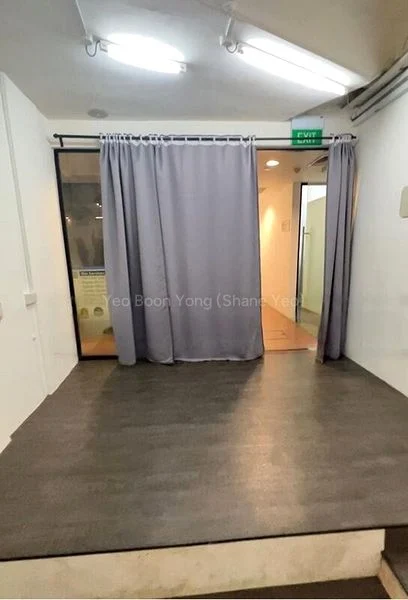 Other Retail for Sale: Viva Vista - Image 1