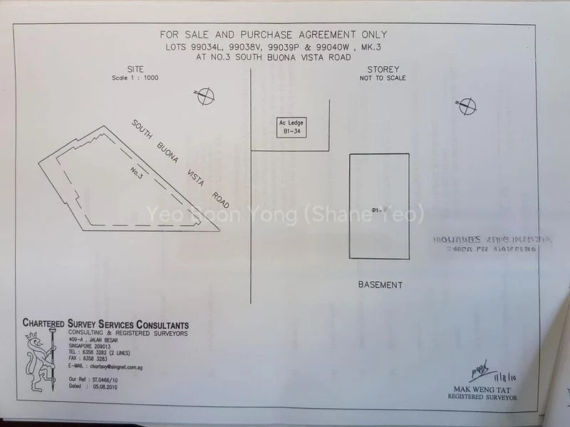 Other Retail for Sale: Viva Vista - Image 4