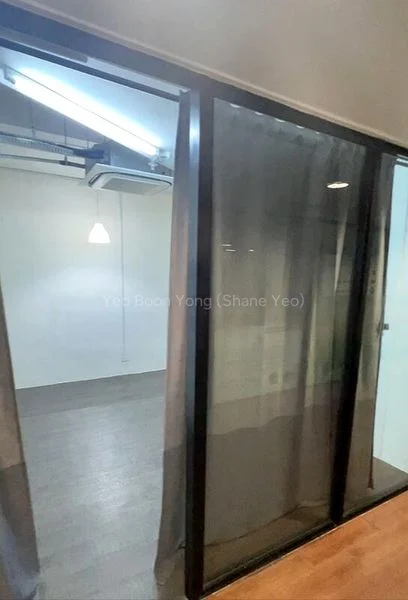 Other Retail for Sale: Viva Vista - Image 3