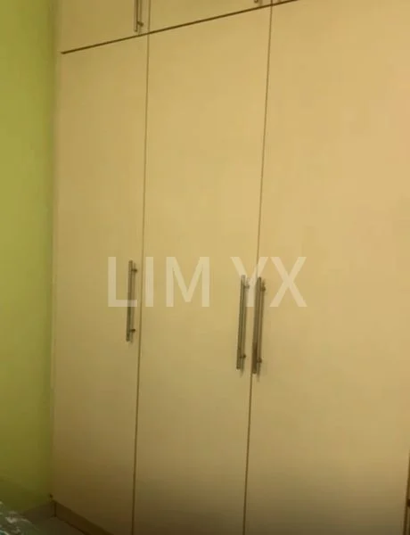 Common Room (HDB) for Rent in 52 Strathmore Avenue - Image 2